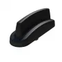 Κεραία δικτύου Panorama Antennas LPAM-BC3G-26-3SP 26 dBi SMA