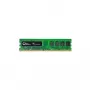 CoreParts MMH9743/4GB μονάδα μνήμης 1 x 4 GB DDR2 240-pin DIMM ECC