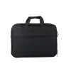 Addison Preston 15 θήκη notebook 39,6 cm (15,6) θήκη top loader μαύρο