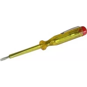 C.K. δοκιμαστικό τάσης 3 mm 100 - 500 V/AC (440005)