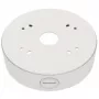 SBF-100B1, Πρίζα σύνδεσης, Καθολική, Λευκό, Hanwha, PNF-9010R-9010RV-9010RVM