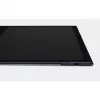Οθόνη σχεδίασης OLED με στυλό Wacom Movink 13 Touch, 13.3 ιντσών full HD (DTH135K0B)