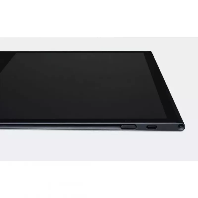 Οθόνη σχεδίασης OLED με στυλό Wacom Movink 13 Touch, 13.3 ιντσών full HD (DTH135K0B)