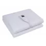 Θερμαντική κουβέρτα Shp41 Prime3