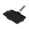 Σχάρα ψησίματος Staub 40509-343-0