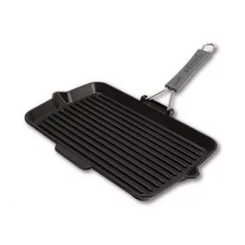 Σχάρα ψησίματος Staub 40509-343-0
