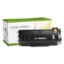 Συμβατός τόνερ Static Control Lexmark 602X 20000 σελίδες Μαύρο