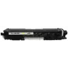 Τόνερ TB συμβατό με HP CF352A Κίτρινο, 1000, ref