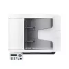 Πολυμηχάνημα PANTUM M7105DW — Laser mono, 33 ppm, A4, Duplex, WLAN, 1200 x 1200 dpi Scan
