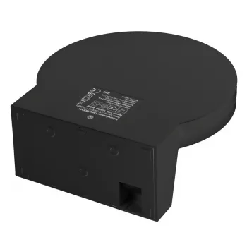 Λάμπα LED με αισθητήρα λυκόφωτος MACLEAN MCE344B — ενσωματωμένος αισθητήρας λυκόφωτος, φωτισμός LED εξοικονόμησης ενέργειας