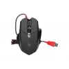 A4Tech Bloody V7m Ποντίκι USB Type-A V-Track 3200 DPI