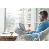LOGITECH Ασύρματο Bluetooth Headset GRAPHITE