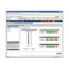 HPE PDU Management Module για ελεγχόμενη PDU