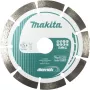 Δίσκος κοπής διαμαντιού Makita D-80086 125 mm διάμετρος 22,23 mm οπή