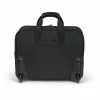 Τρόλεϊ DICOTA D32043-RPET 17,3 inch μαύρο