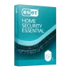 ESET HOME ESSENTIAL (Internet Security) | 1 συσκευή | 2 χρόνια | ESD EU