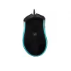 Ποντίκι Acer Predator Cestus 333 Ενσύρματο USB 2.0