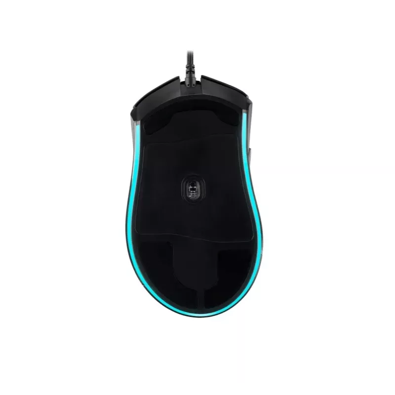 Ποντίκι Acer Predator Cestus 333 Ενσύρματο USB 2.0