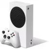 Κονσόλα παιχνιδιών Microsoft Xbox Series S