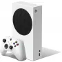 Κονσόλα παιχνιδιών Microsoft Xbox Series S