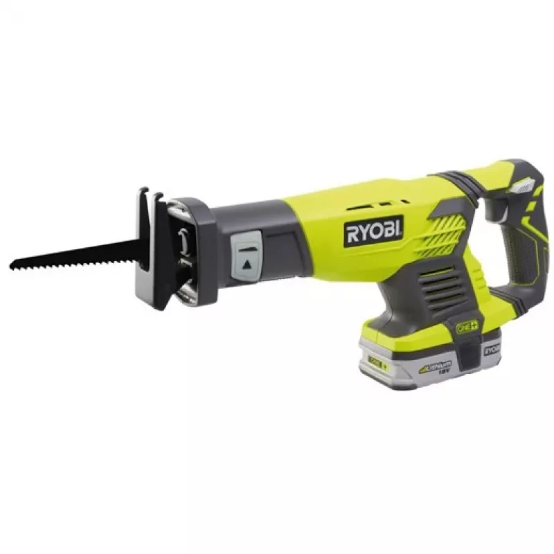 18V ONE+ μπαταρία σπαθόσεγα (βασική μονάδα)