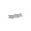 DeepCool LM360 WH Σετ υδρόψυξης επεξεργαστή 12 cm Λευκό 1 τεμ.