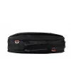 Addison 305014 τσάντα notebook 35,8 cm (14,1) Toploader τσάντα μαύρη