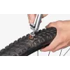 Topeak Tubi 18 εργαλείο ποδηλάτου