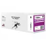 Τόνερ για Xerox B225/230/235 TX-B230XN μαύρο 100% νέο