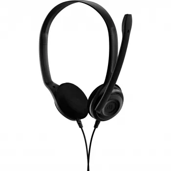 EPOS SENNHEISER EDU 10 HEADSET, 3,5-MM-STECKER ΓΙΑ PC, MAC, CHROMEBOOK, TABLET - ΣΥΣΚΕΥΑΣΙΑ ΜΕ 10 ΤΕΜ.