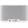 Denon Home 350 – Ηχείο – Ασύρματο – Ethernet, Fast Ethernet, Bluetooth, Wi-Fi