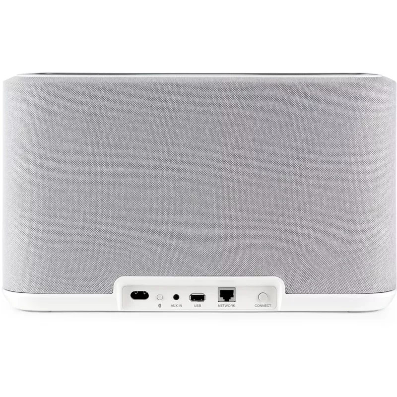 Denon Home 350 – Ηχείο – Ασύρματο – Ethernet, Fast Ethernet, Bluetooth, Wi-Fi