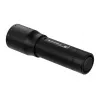 Ledlenser P7 μαύρος φακός χειρός LED