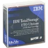 IBM 46X1290 κενή ταινία δεδομένων
