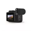 GoPro Display Mod - μονάδα οθόνης