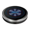Ottocast PCS46-BM OTTOAIBOX I3 ασύρματος προσαρμογέας