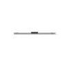 Γραφική ταμπλέτα Wacom Intuos One Small 152 x 95 mm