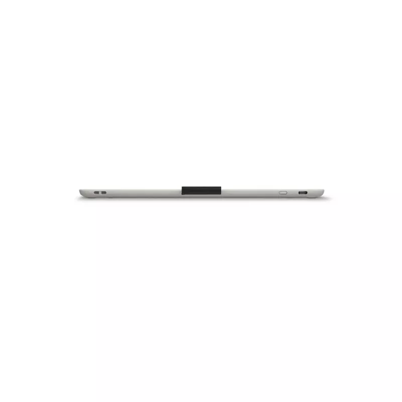 Γραφική ταμπλέτα Wacom Intuos One Small 152 x 95 mm