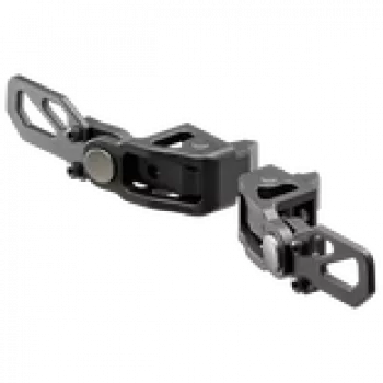 Simucube Savu Extra Paddles — Σετ ανταλλακτικών paddles για τιμόνι Savu