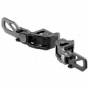 Simucube Savu Extra Paddles — Σετ ανταλλακτικών paddles για τιμόνι Savu