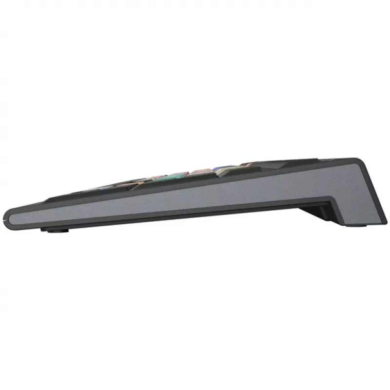 Logickeyboard Adobe Premiere Pro CC ASTRA 2 - πληκτρολόγιο