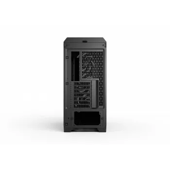 Θήκη PC Fractal Design Meshify 3 Μαύρο Solid ATX