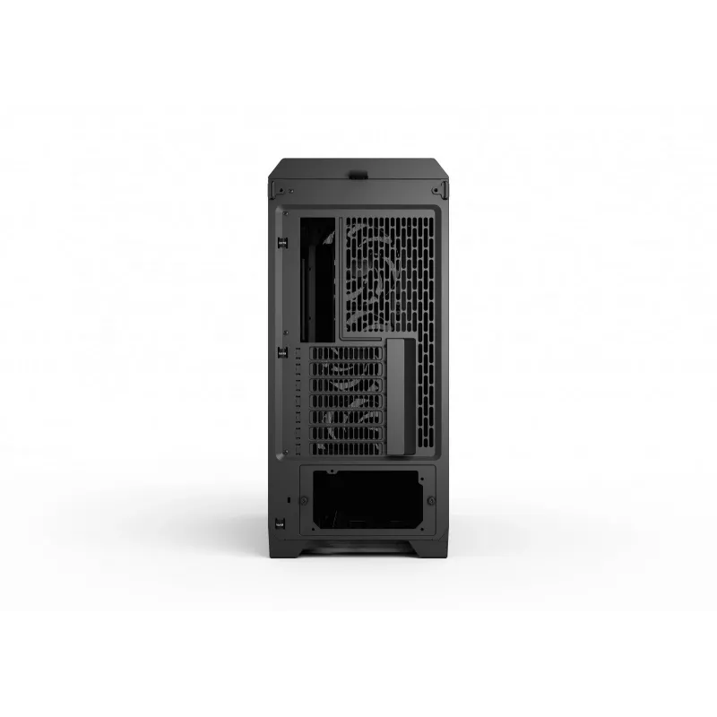 Θήκη PC Fractal Design Meshify 3 Μαύρο Solid ATX