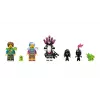 LEGO DREAMZZZ 71508 Mech φύλακας αλεπού