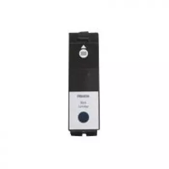 Μελανοταινία Primera CARTRIDGE Μαύρο 053425