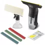 Καθαριστής παραθύρων Karcher WV 6 Plus Multi Edition μαύρο/γκρι, μοντέλο 1.633-514.0