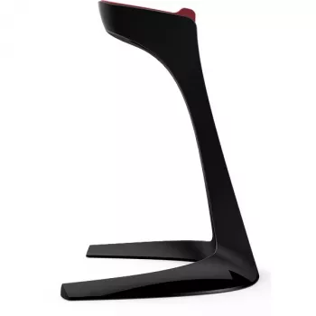 Βάση ακουστικών Speedlink Excedo, μαύρη (SL-800900-BK)