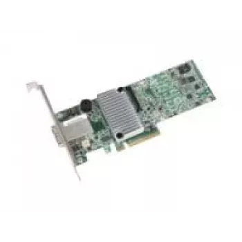 Fujitsu EP420i ελεγκτής RAID PCI Express 3.0 12 Gbit/s