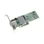 Fujitsu EP420i ελεγκτής RAID PCI Express 3.0 12 Gbit/s