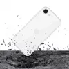 Διάφανη θήκη iPhone 16E